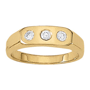 Fashion rings