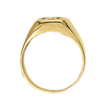 Load image into Gallery viewer, Fashion Rings
