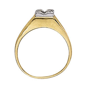 Fashion Rings