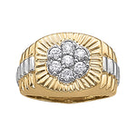 Load image into Gallery viewer, Fashion Rings

