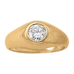 Load image into Gallery viewer, Fashion Rings
