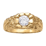 Load image into Gallery viewer, Fashion Rings
