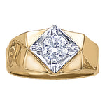 Load image into Gallery viewer, Fashion Rings

