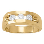 Load image into Gallery viewer, Fashion Rings
