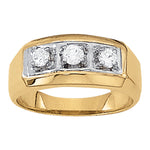 Load image into Gallery viewer, Fashion Rings
