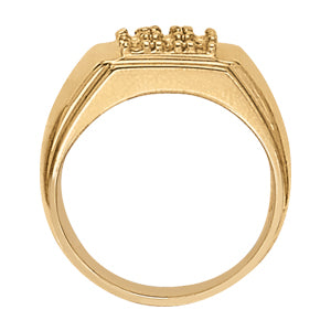 Fashion Rings