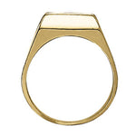 Load image into Gallery viewer, Fashion Rings
