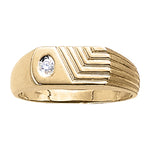 Load image into Gallery viewer, Fashion Rings
