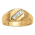 Load image into Gallery viewer, Fashion Rings
