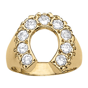 Fashion rings
