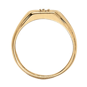 Fashion Rings
