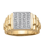 Load image into Gallery viewer, Fashion Rings
