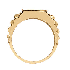 Fashion Rings