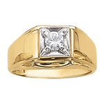 Load image into Gallery viewer, Fashion Rings
