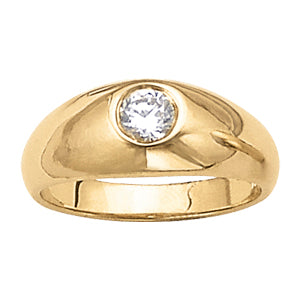 Fashion rings