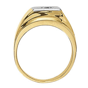 Fashion Rings