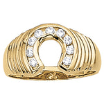 Load image into Gallery viewer, Fashion Rings
