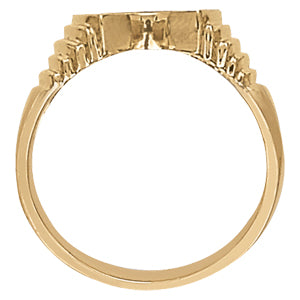 Fashion Rings