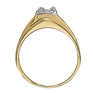 Fashion Rings
