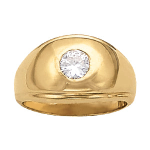 Fashion rings