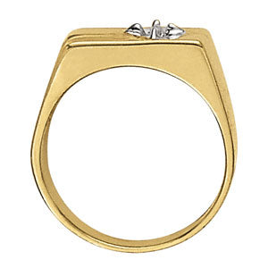 Fashion Rings