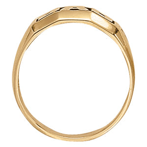 Fashion Rings
