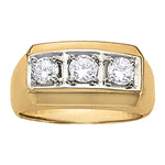 Load image into Gallery viewer, Fashion Rings
