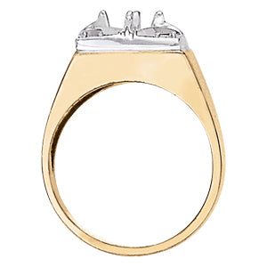 Fashion Rings