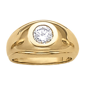 Fashion rings