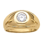 Load image into Gallery viewer, Fashion Rings

