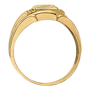 Fashion Rings