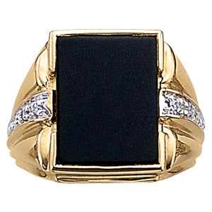 Fashion rings