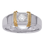 Load image into Gallery viewer, Fashion Rings

