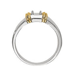 Load image into Gallery viewer, Fashion Rings
