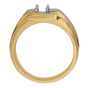 Fashion Rings