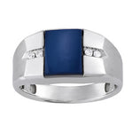 Load image into Gallery viewer, Fashion Rings
