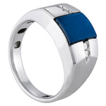 Load image into Gallery viewer, Fashion Rings
