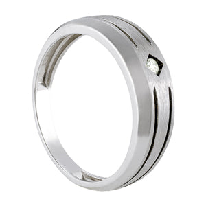 Fashion Rings