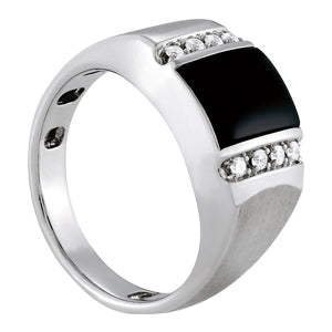 Fashion Rings