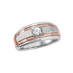Load image into Gallery viewer, Fashion Rings
