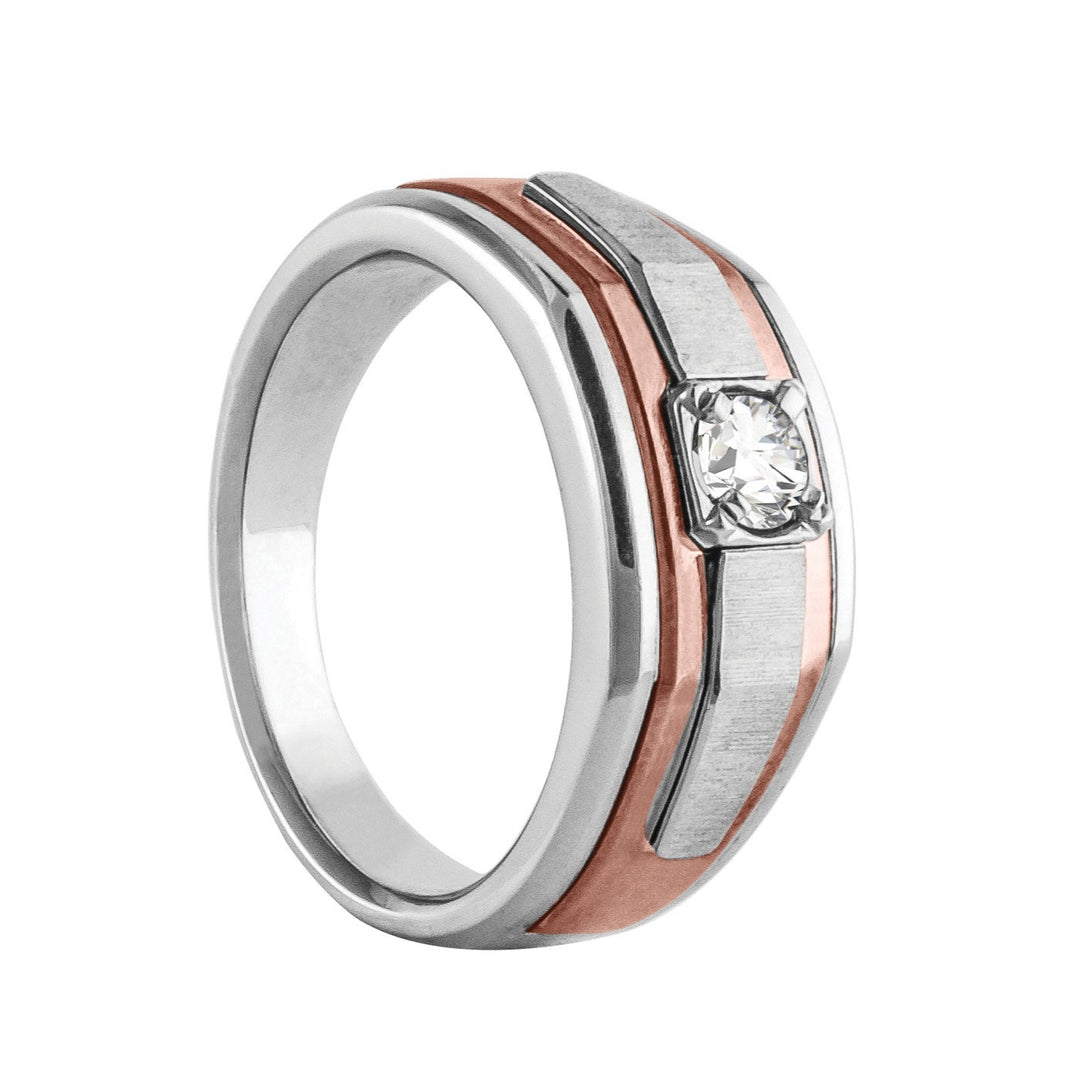 Fashion Rings