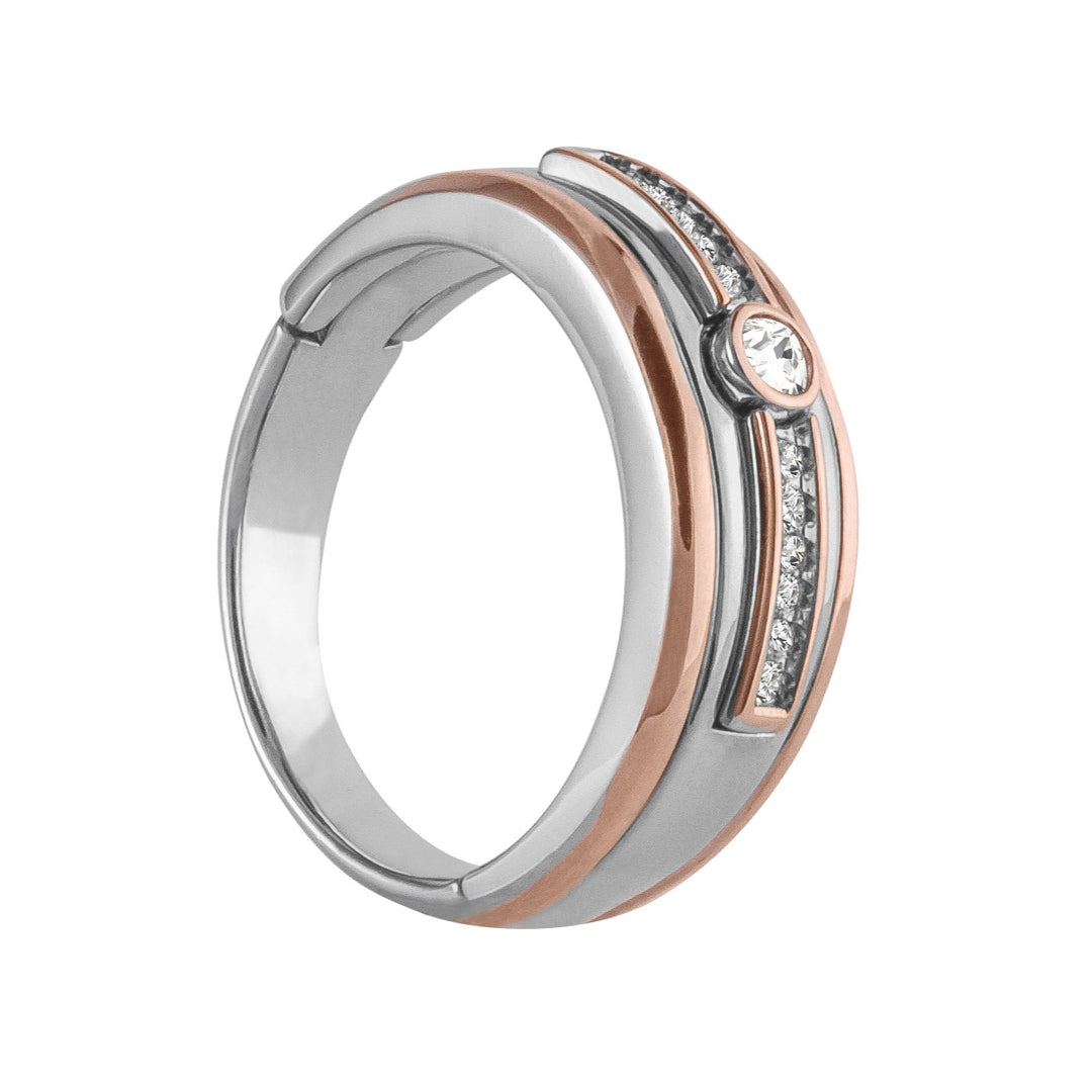 Fashion Rings
