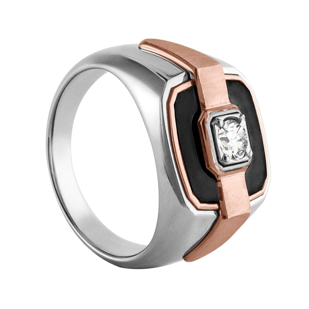 Fashion Rings