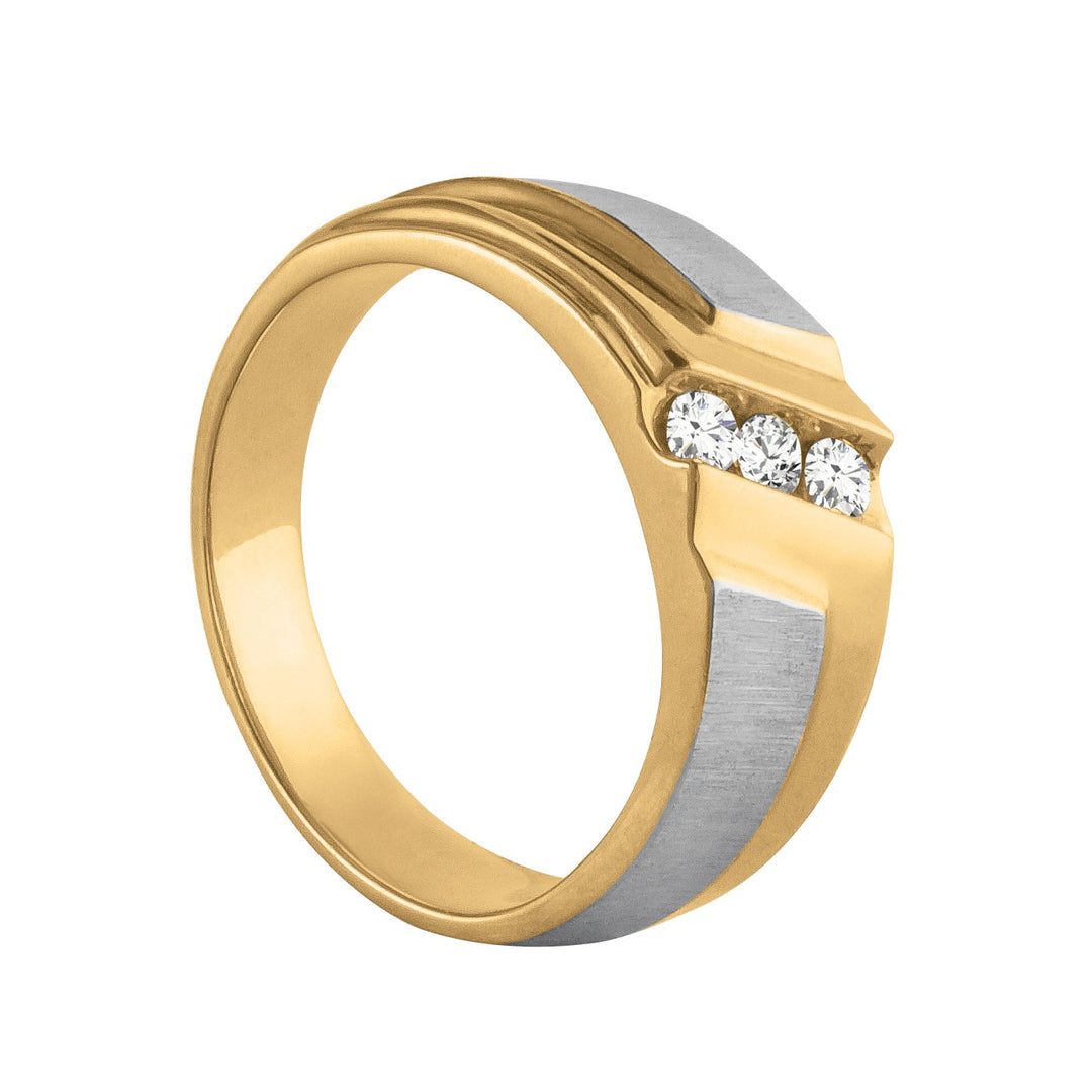 Fashion Rings