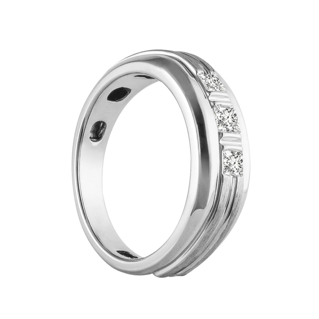 Fashion Rings