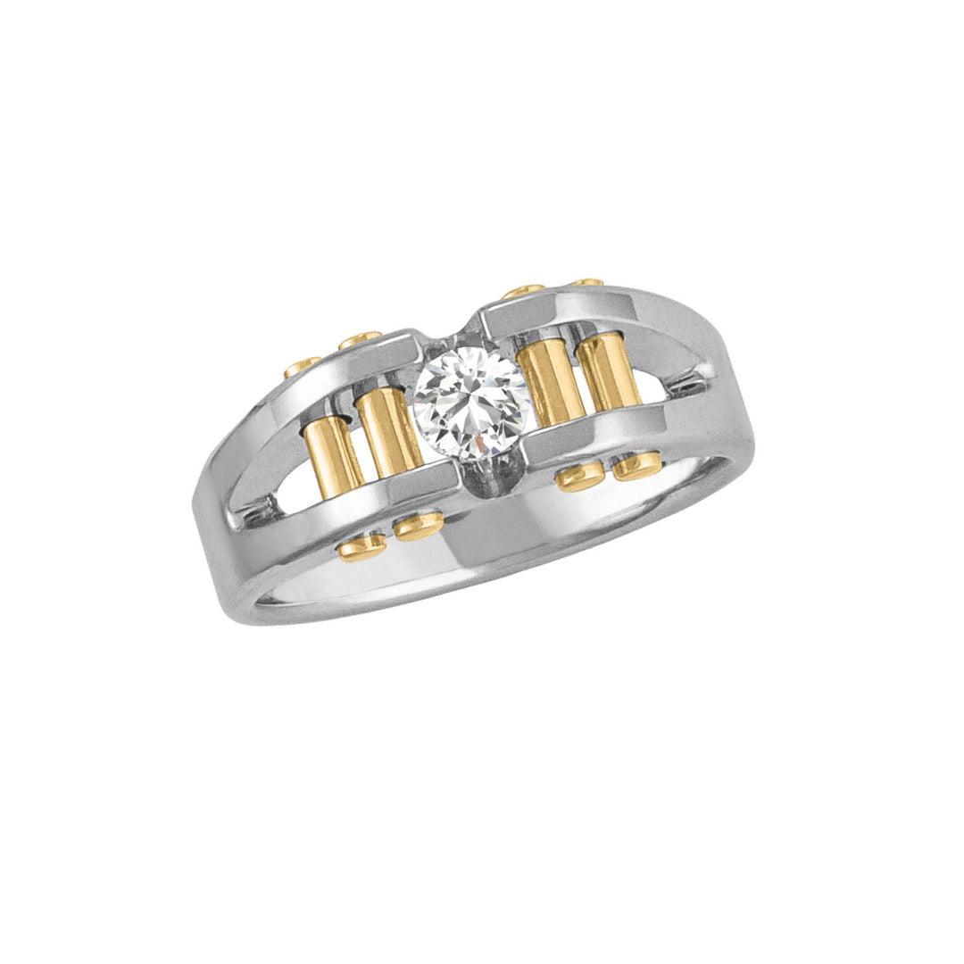 Fashion Rings