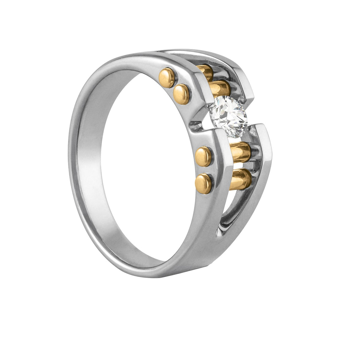 Fashion Rings