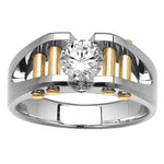 Load image into Gallery viewer, Fashion Rings
