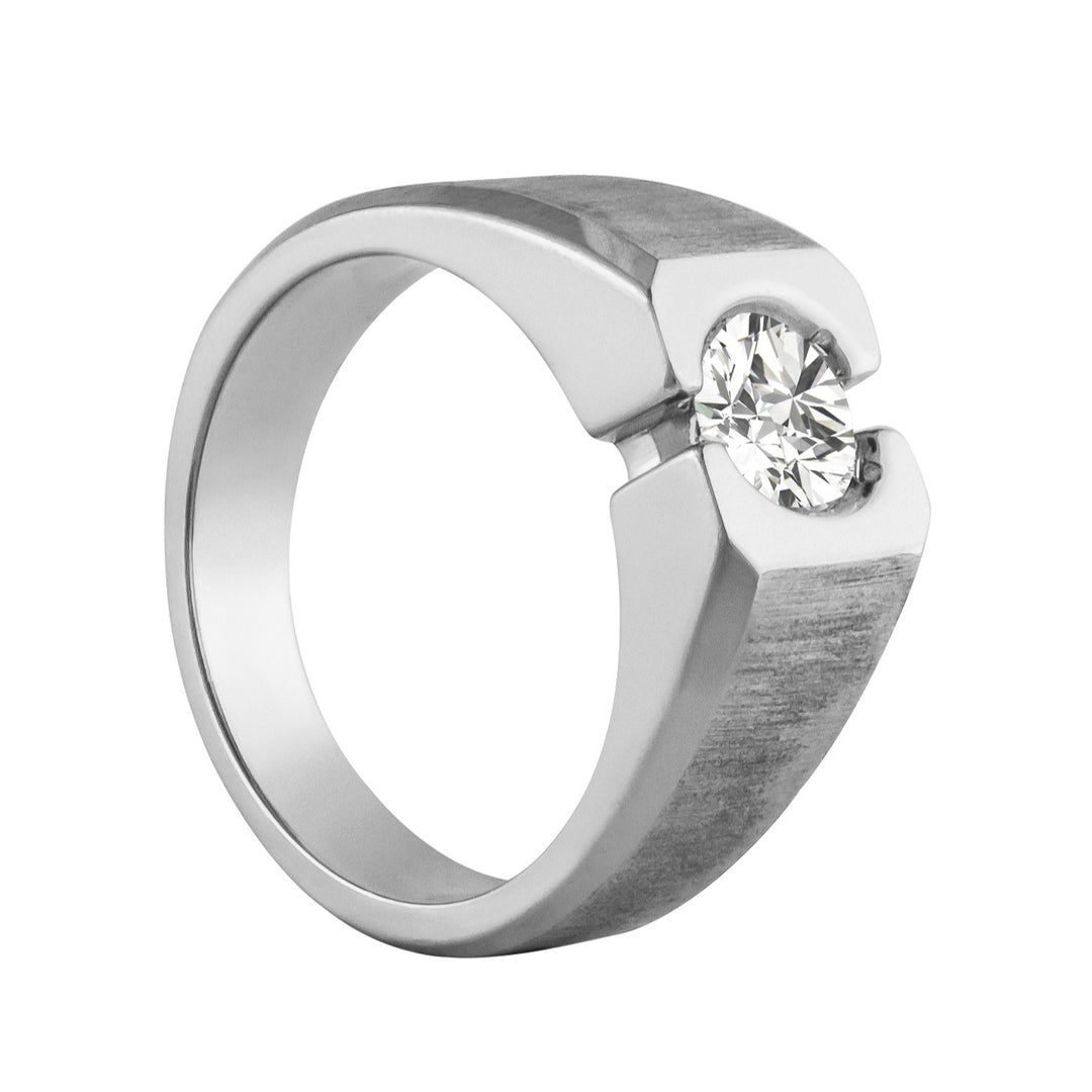 Fashion Rings
