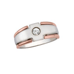 Load image into Gallery viewer, Fashion Rings
